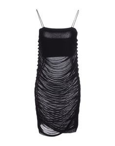 Платье до колена Shes SO