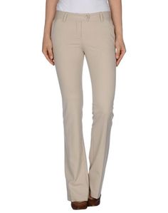 Повседневные брюки List