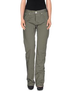 Повседневные брюки 2 W2 M