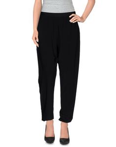 Повседневные брюки T Tahari