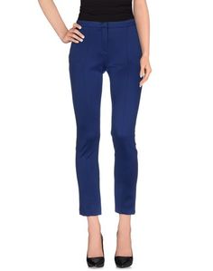 Повседневные брюки Kaos