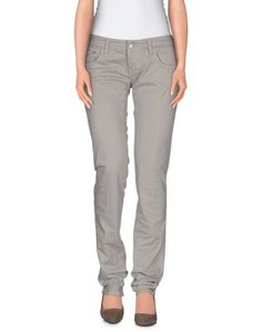 Повседневные брюки 2 W2 M