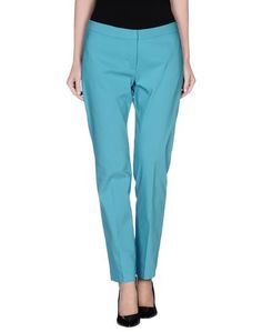 Повседневные брюки Kaos