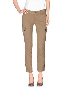 Повседневные брюки LIU •JO Jeans