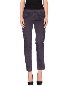 Повседневные брюки Good Mood