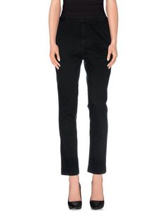 Повседневные брюки Woolrich