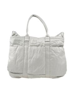 Сумка на руку Porter