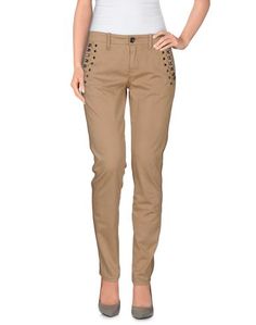 Повседневные брюки Met