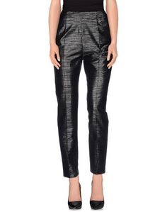 Повседневные брюки ISA Arfen