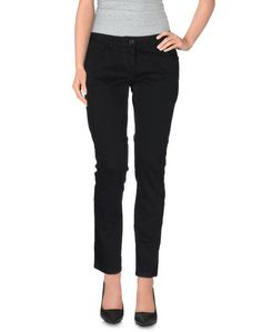 Повседневные брюки Suoli