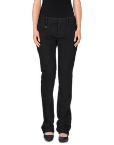 Повседневные брюки Dondup