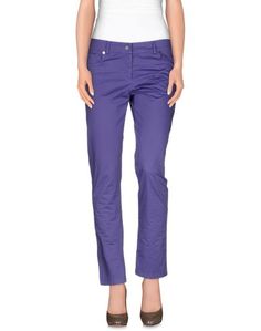 Повседневные брюки Allegri A Tech