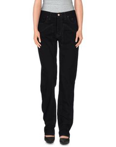 Повседневные брюки Jeckerson