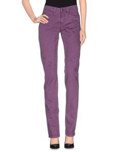 Повседневные брюки 9.2 BY Carlo Chionna