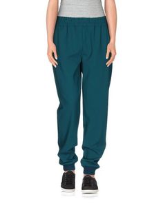 Повседневные брюки Suoli