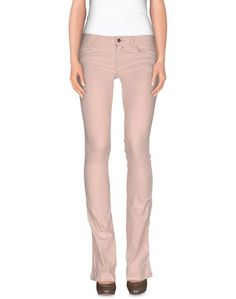 Повседневные брюки Kaos