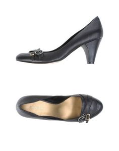 Мокасины Nine West