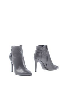 Полусапоги и высокие ботинки Marc Ellis