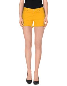 Повседневные шорты True Nyc.