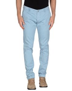 Повседневные брюки Re.Bell