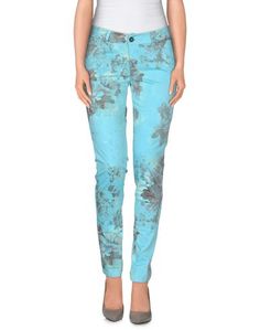 Повседневные брюки Another Label