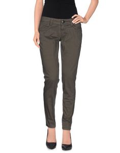 Повседневные брюки 9.2 BY Carlo Chionna