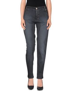 Повседневные брюки 9.2 BY Carlo Chionna