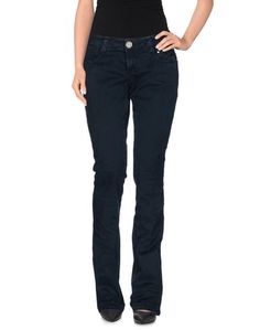 Повседневные брюки 9.2 BY Carlo Chionna