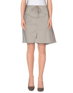 Повседневные шорты Rick Owens