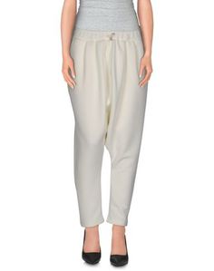 Повседневные брюки Mnml Couture