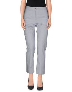 Повседневные брюки Pirelli Pzero