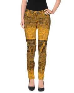 Повседневные брюки W.H.A.P. WE Have A Project