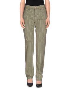 Повседневные брюки Jeckerson