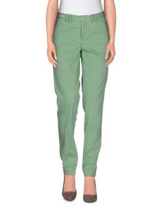 Повседневные брюки Pt0 W