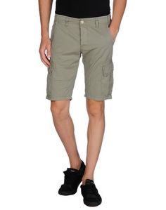 Бермуды Fifty Four