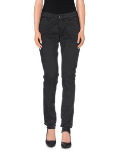 Повседневные брюки Re Hash