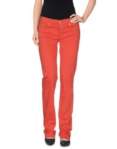 Повседневные брюки 7 FOR ALL Mankind