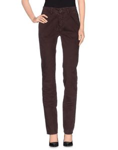 Повседневные брюки Reign