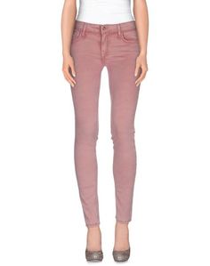 Повседневные брюки Cycle