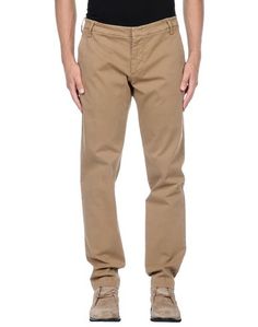 Повседневные брюки Entre Amis