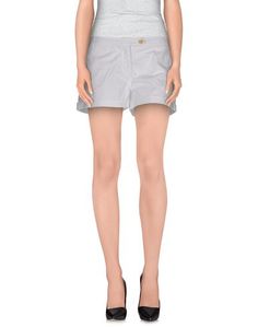 Повседневные шорты TOY G.