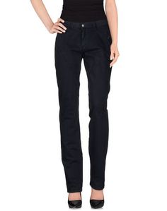 Повседневные брюки 9.2 BY Carlo Chionna