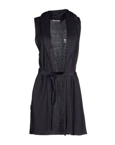 Короткое платье Aiguille Noire by Peuterey