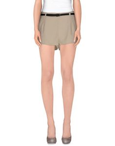 Повседневные шорты Vero Moda