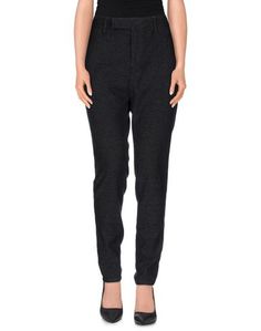 Повседневные брюки Replay