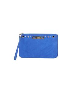 Сумка на руку Blugirl Blumarine