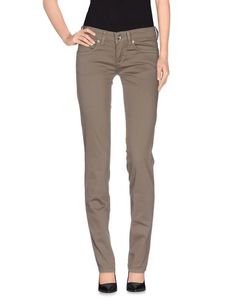 Повседневные брюки LIU •JO Jeans