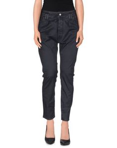 Повседневные брюки Cycle