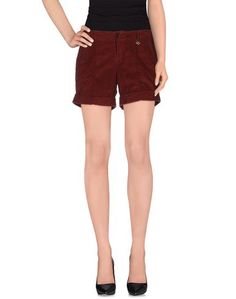 Повседневные шорты LIU •JO Jeans