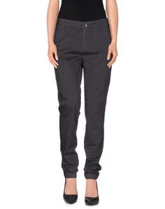 Повседневные брюки LIU •JO Jeans